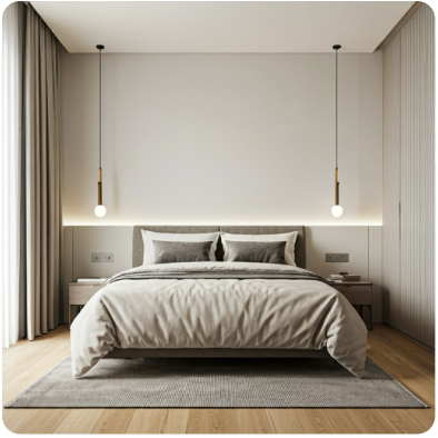 Gallery 2