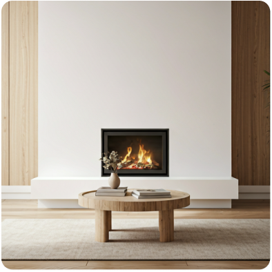 Gallery 6