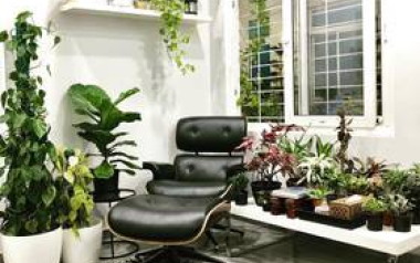 6 cách bố trí nội thất cho một ngôi nhà đẹp
