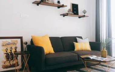 THIẾT KẾ NỘI THẤT 3