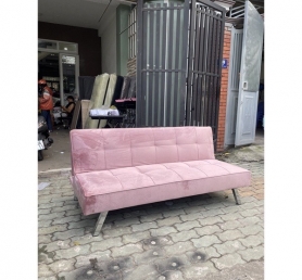 Sofa bed sofa giường thông minh đa năng