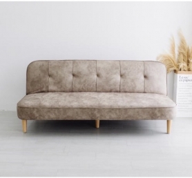 Sofa bed chất liệu da loại cao cấp
