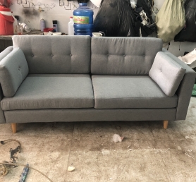 sofa băng 1.8m