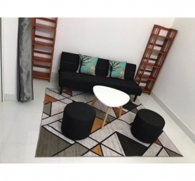  Combo sofa bed giá xưởng 