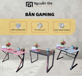 Bàn là việc u , k , z mặt gaming hàng lắp ráp cứng cáp