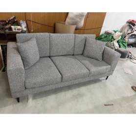sofa băng 1.8m hàng đặt theo yêu cầu chất lượng cao