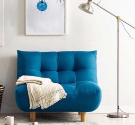 Ghế sofa tamy decor kiểu hàn quốc nệm dày êm cứng cáp