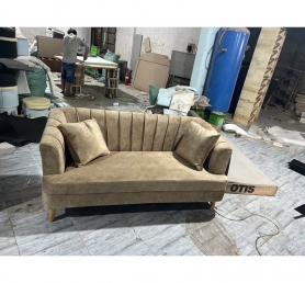 Sofa băng 1.8m kiểu dáng hiện đại