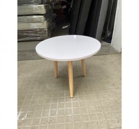 Bàn trà sofa chất lượng cao