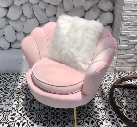 Ghế sofa sò đơn