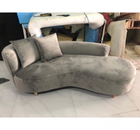 Sofa Băng Hạt Đậu Sang trọng